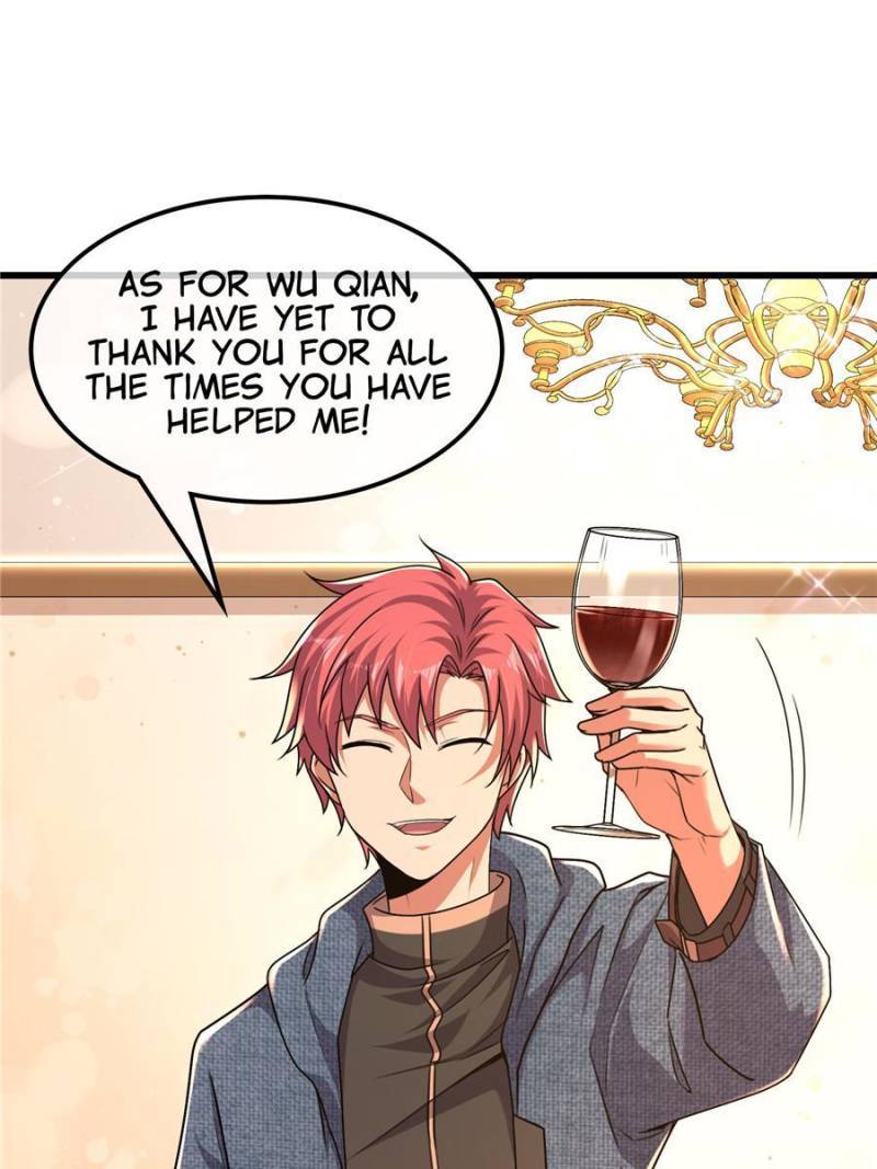 Page 65 of Chapter 172