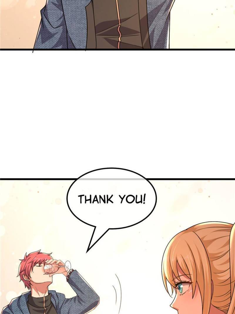 Page 66 of Chapter 172