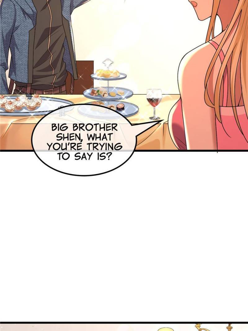 Page 67 of Chapter 172