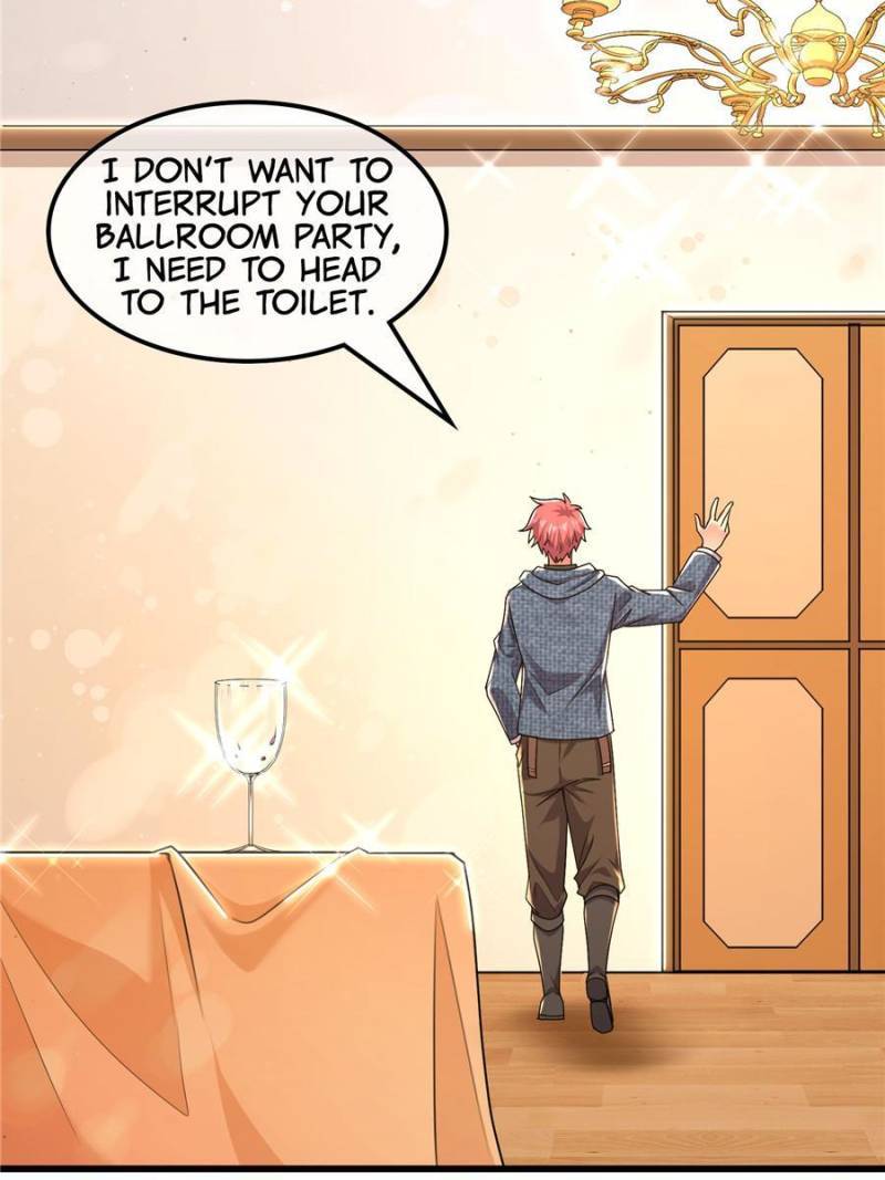 Page 68 of Chapter 172