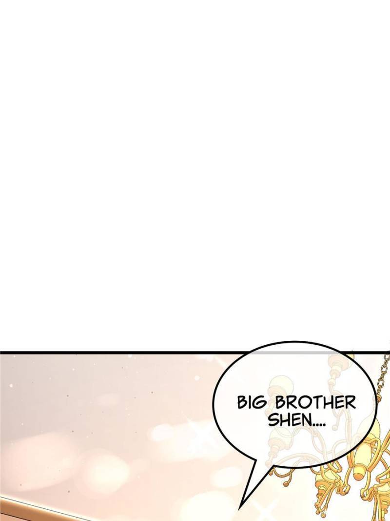 Page 69 of Chapter 172