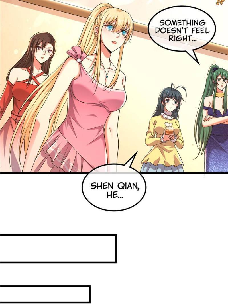 Page 70 of Chapter 172