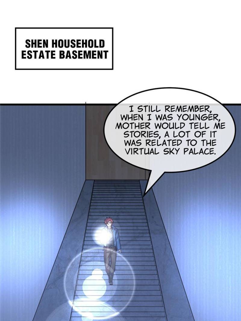 Page 72 of Chapter 172