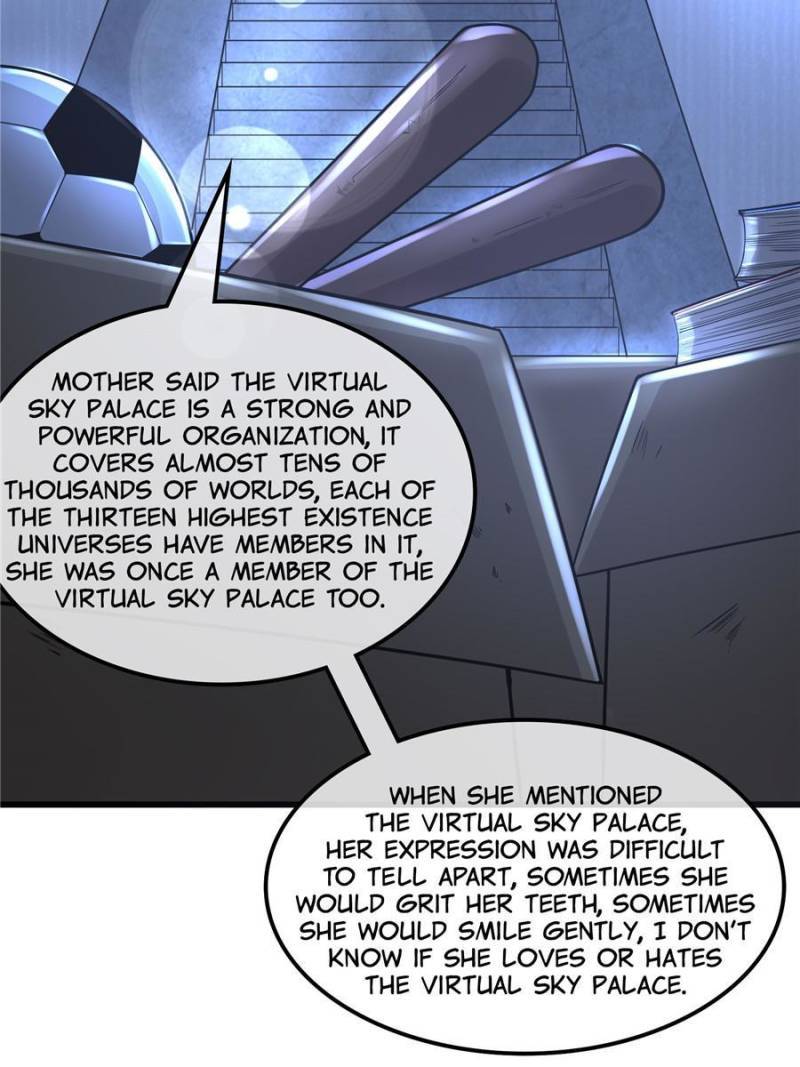 Page 73 of Chapter 172