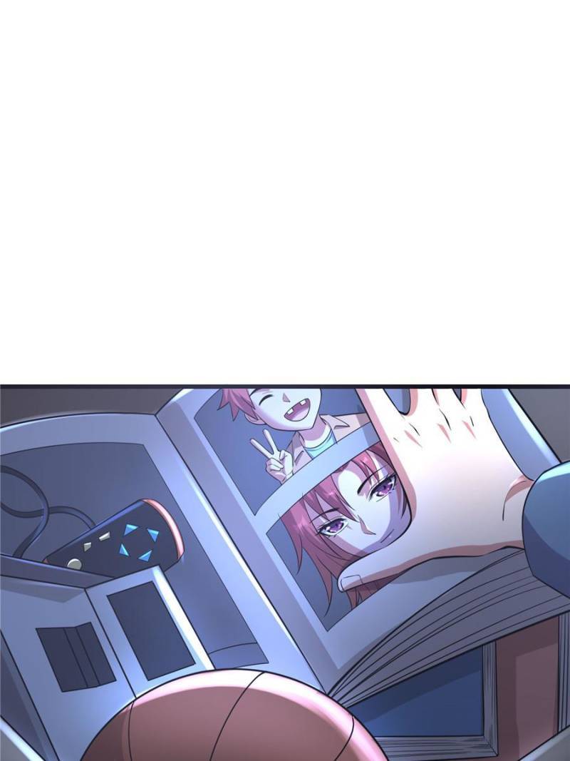 Page 74 of Chapter 172