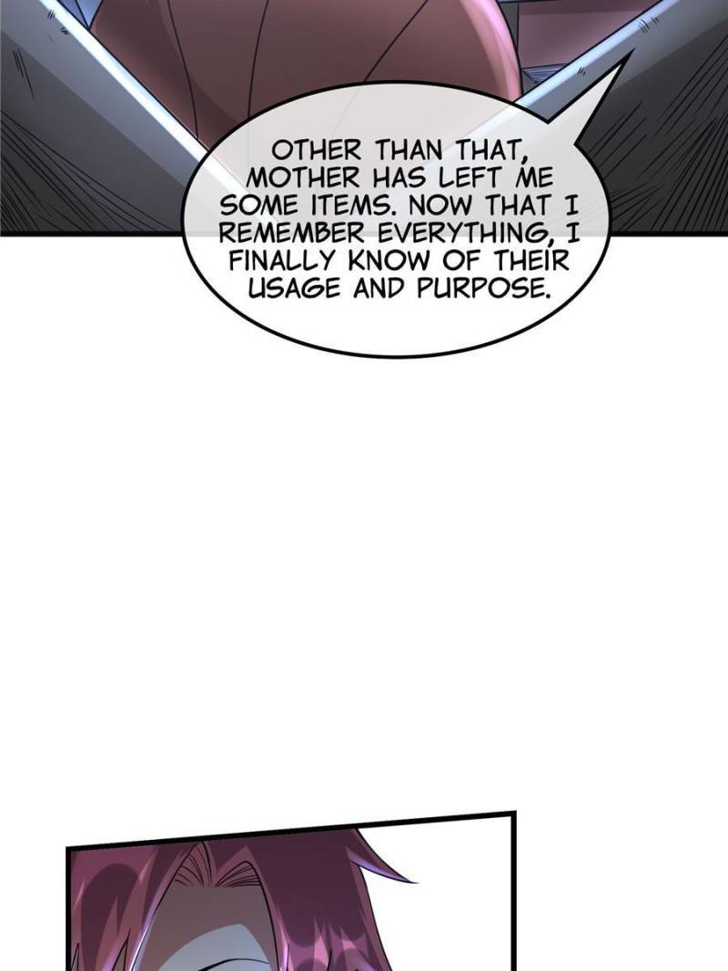 Page 75 of Chapter 172