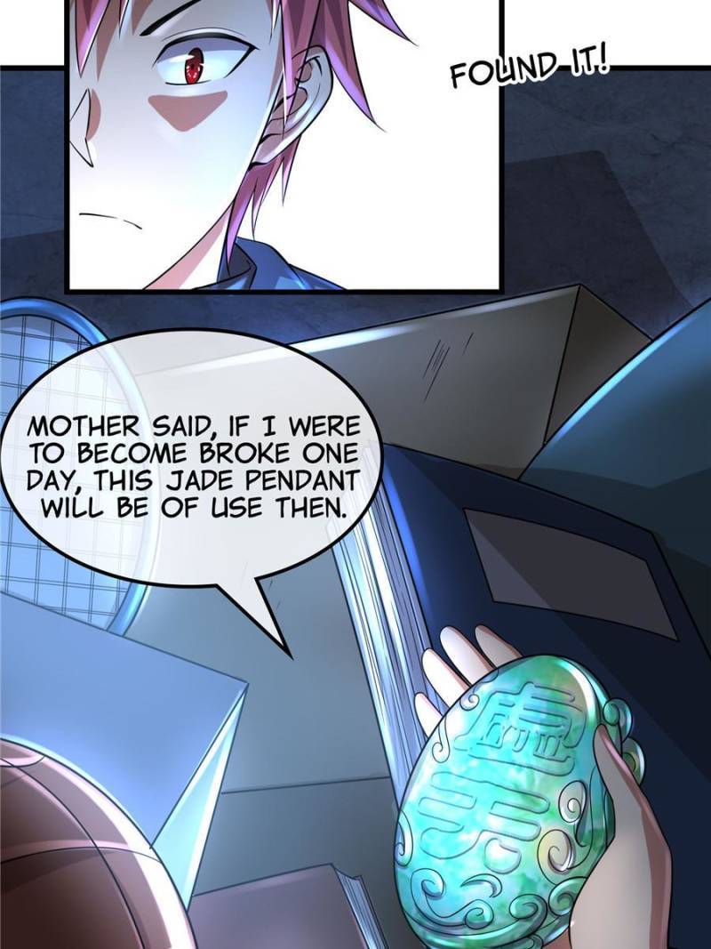 Page 76 of Chapter 172