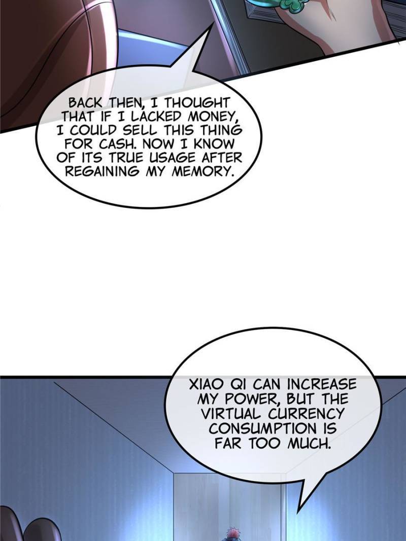 Page 77 of Chapter 172