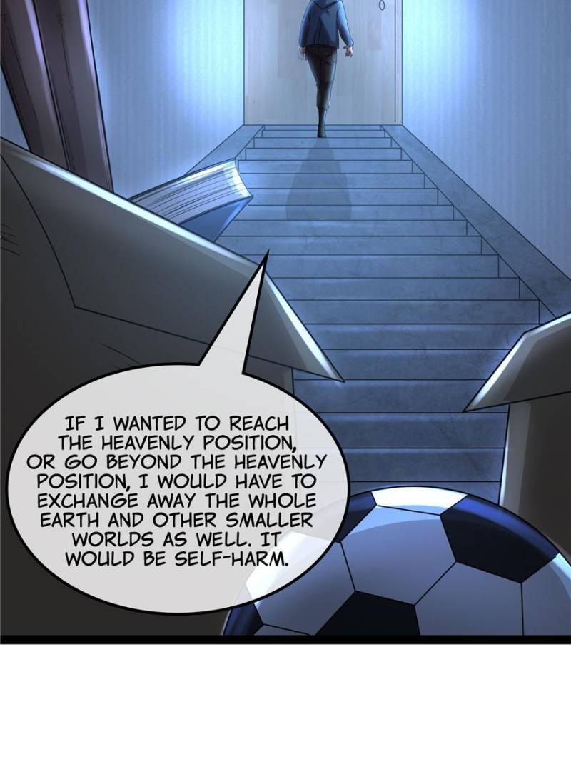 Page 78 of Chapter 172
