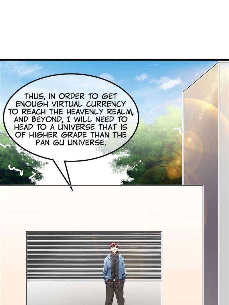 Page 80 of Chapter 172