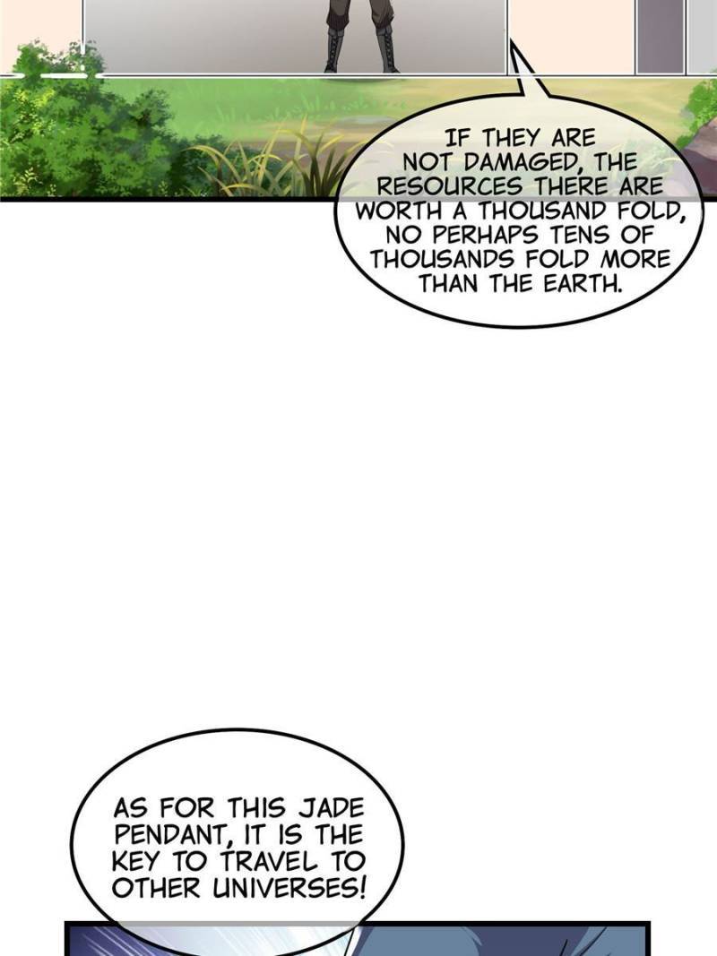 Page 81 of Chapter 172