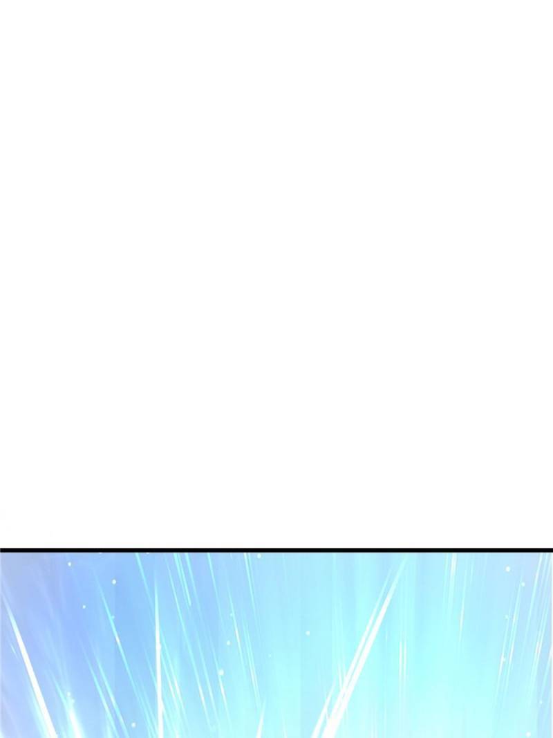 Page 83 of Chapter 172