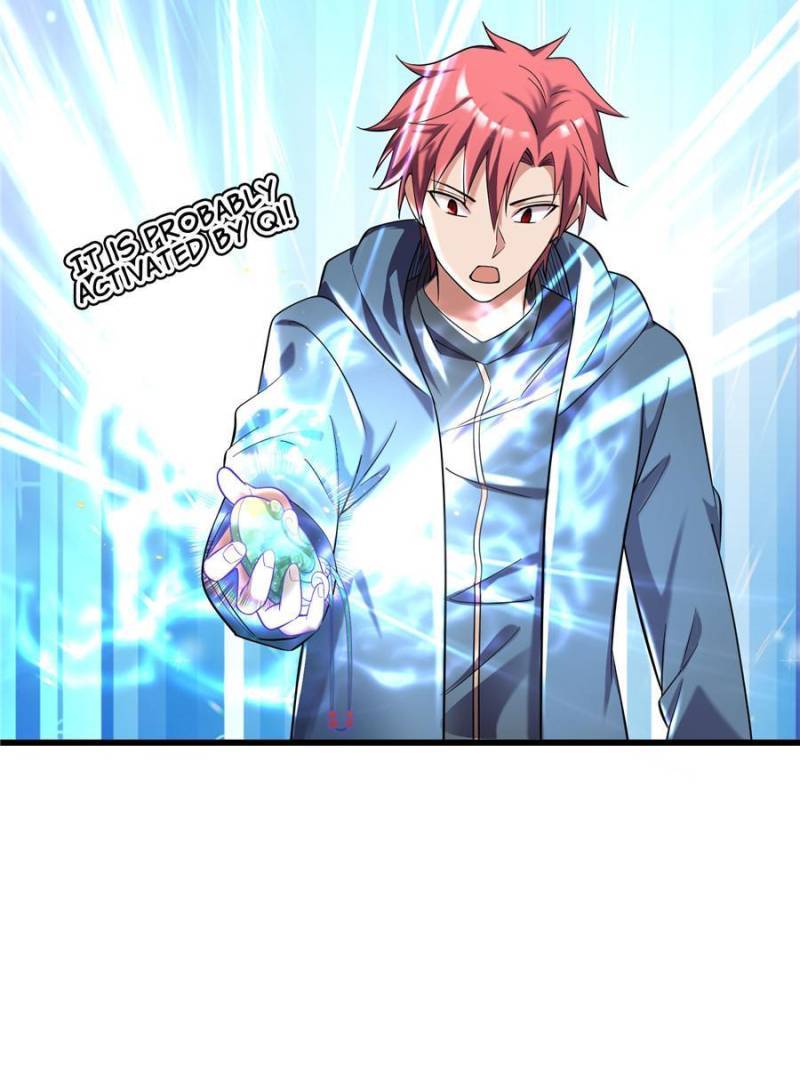 Page 84 of Chapter 172