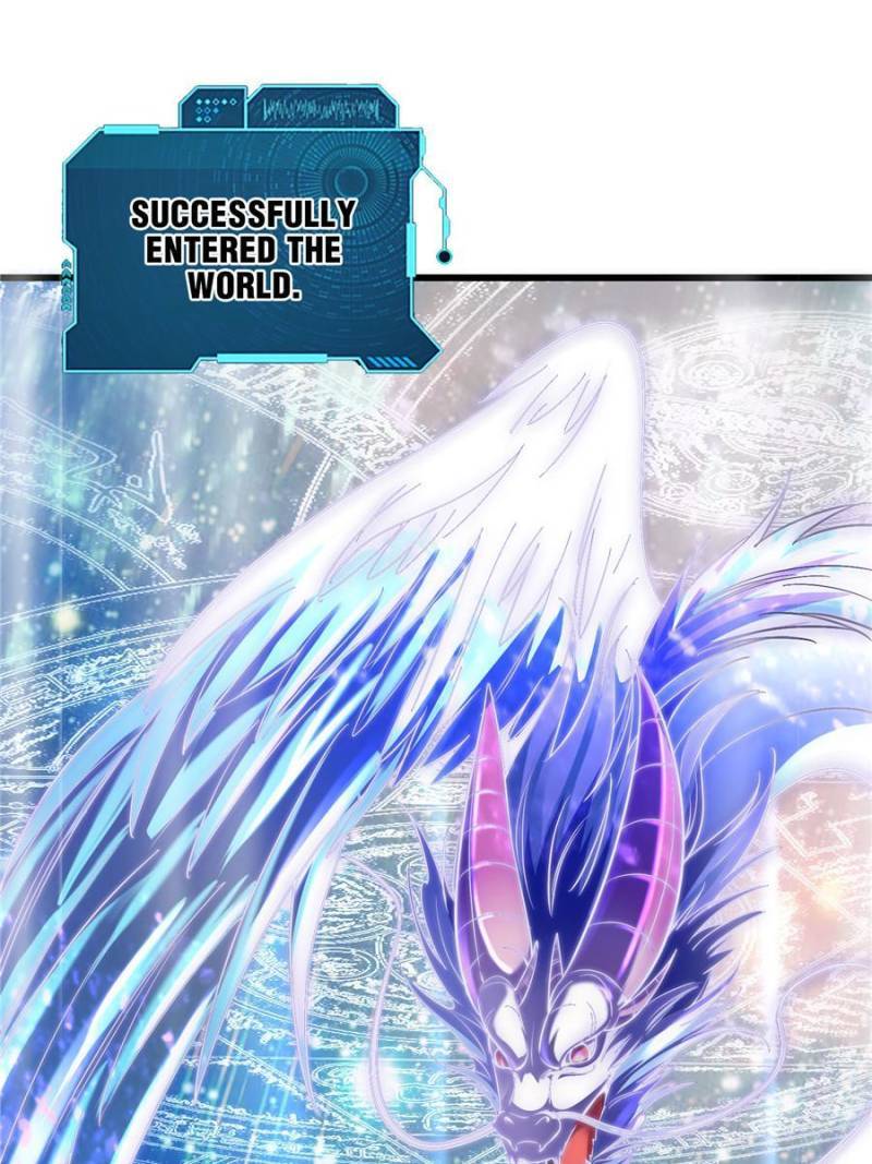 Page 85 of Chapter 172