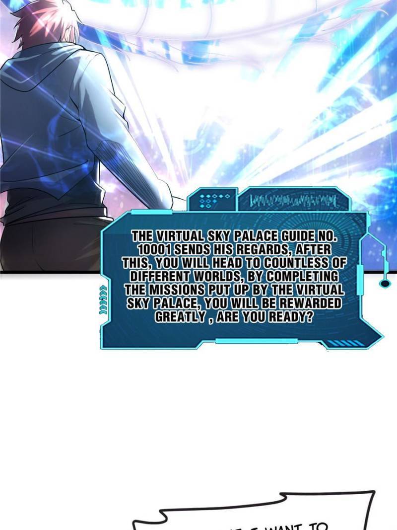 Page 87 of Chapter 172