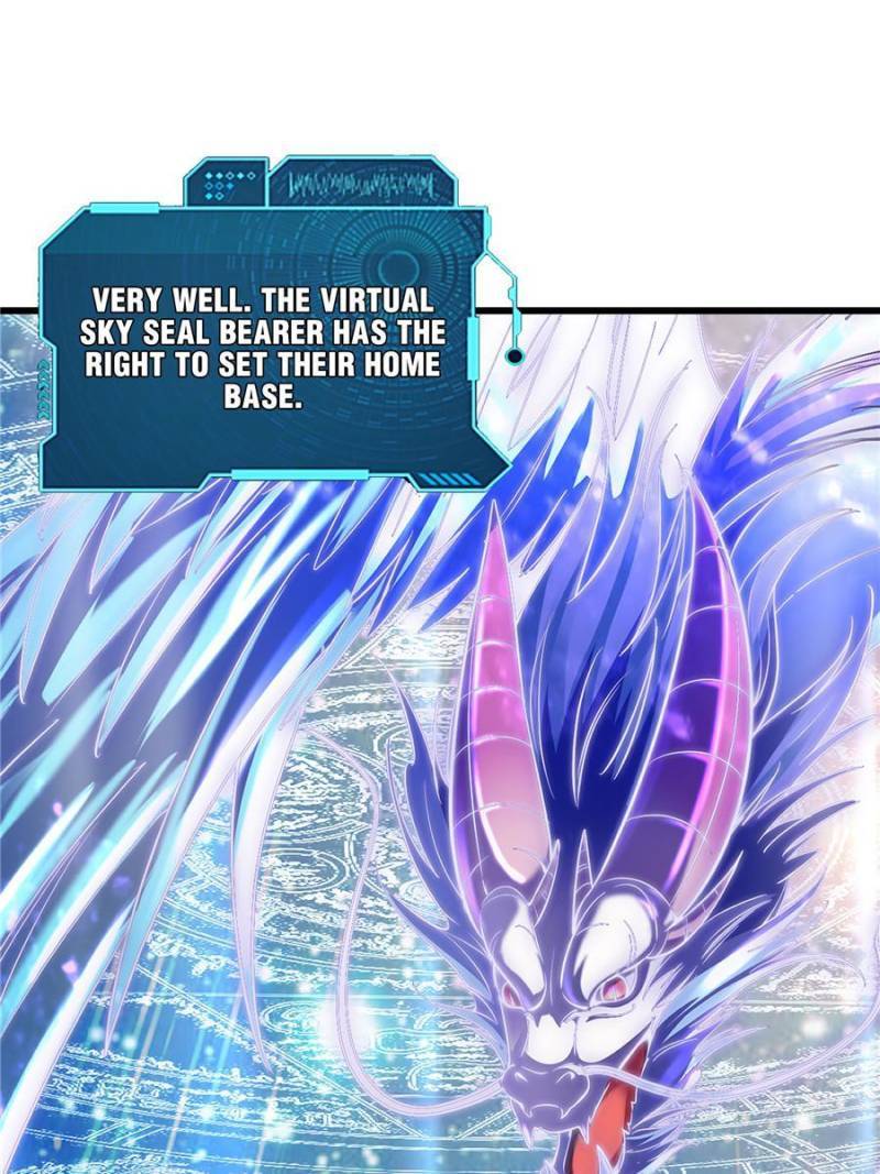 Page 90 of Chapter 172