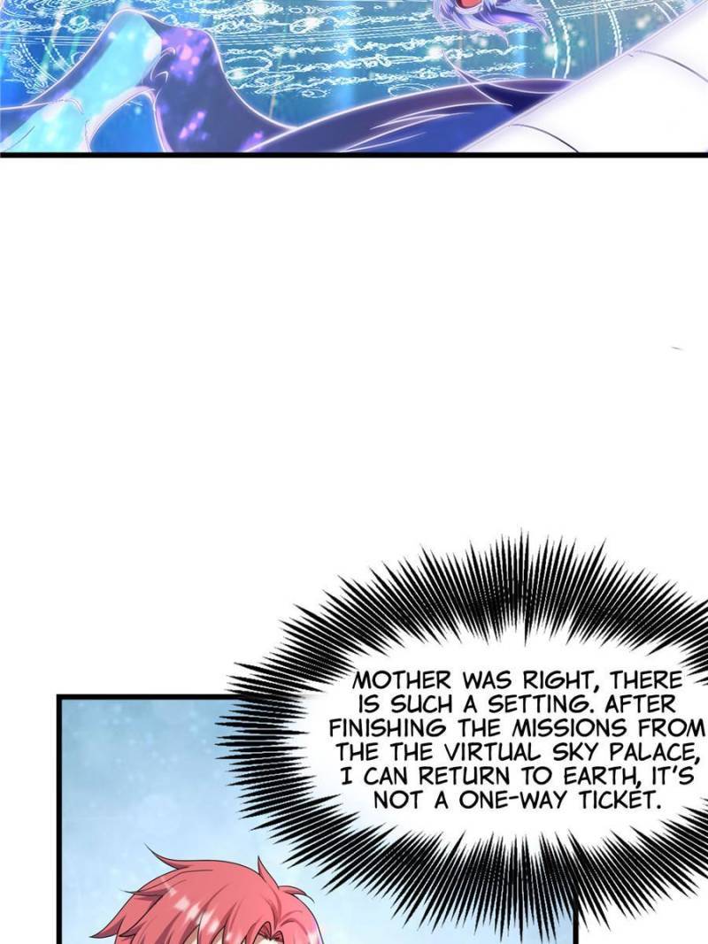 Page 91 of Chapter 172