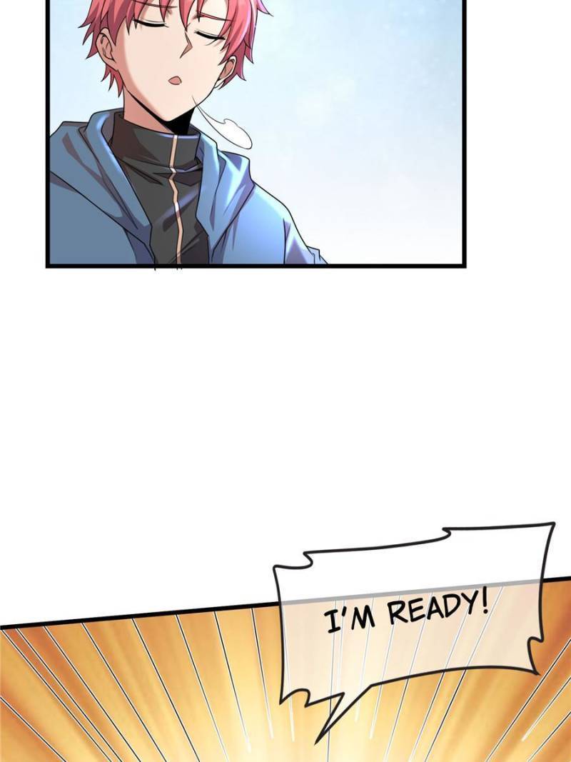 Page 92 of Chapter 172