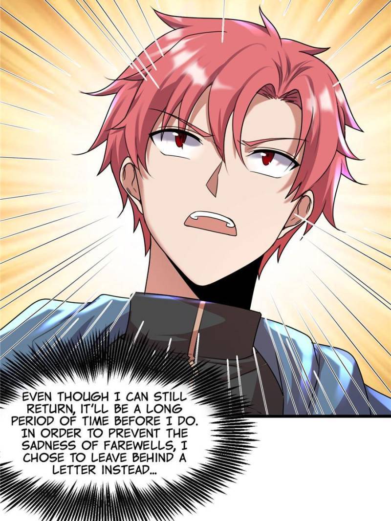 Page 93 of Chapter 172