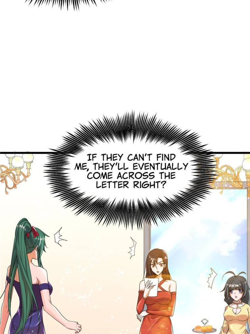 Page 94 of Chapter 172