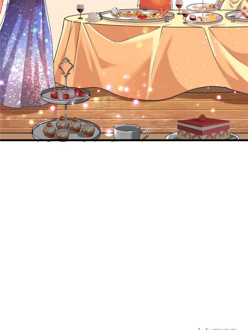 Page 95 of Chapter 172