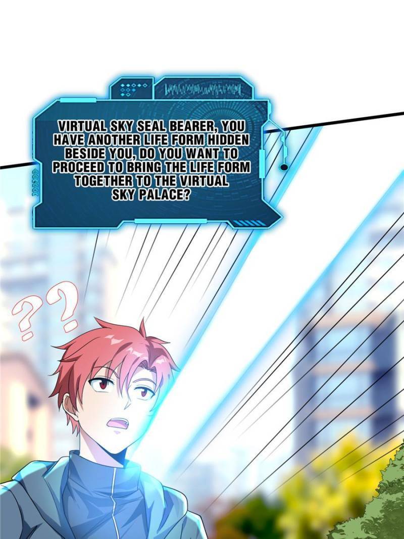 Page 97 of Chapter 172