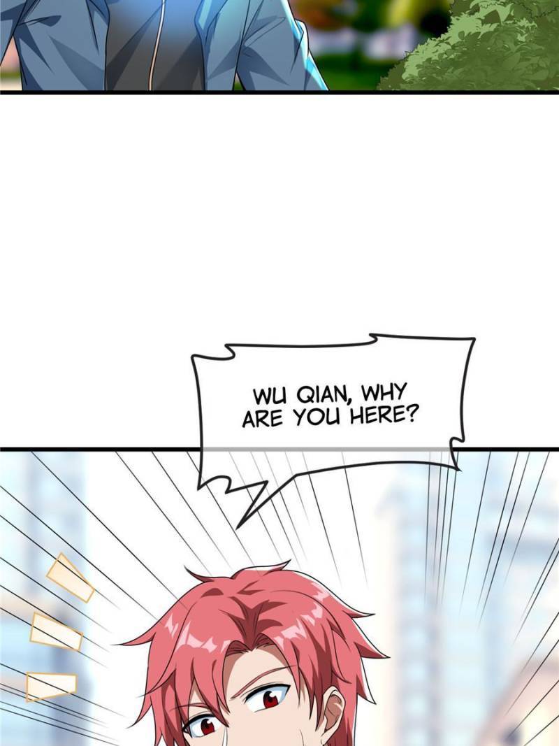 Page 98 of Chapter 172