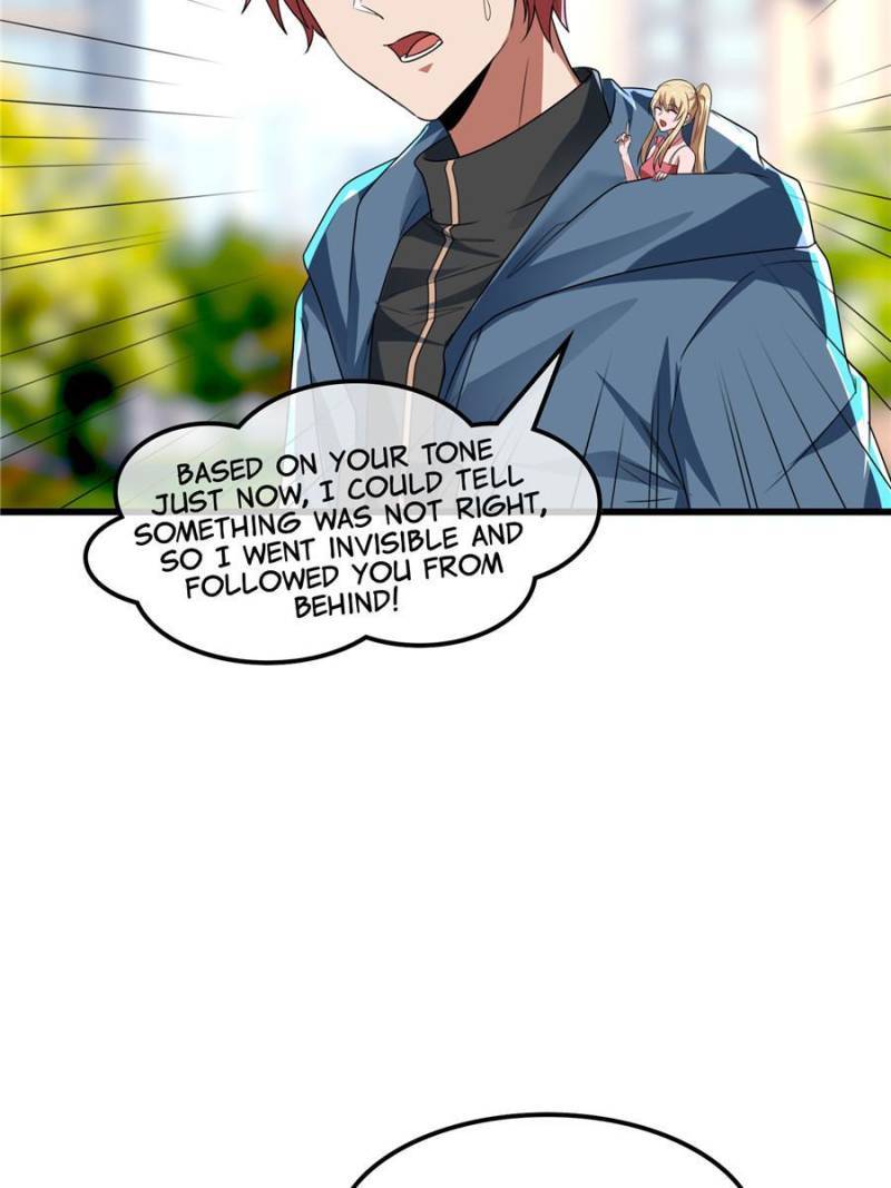Page 99 of Chapter 172