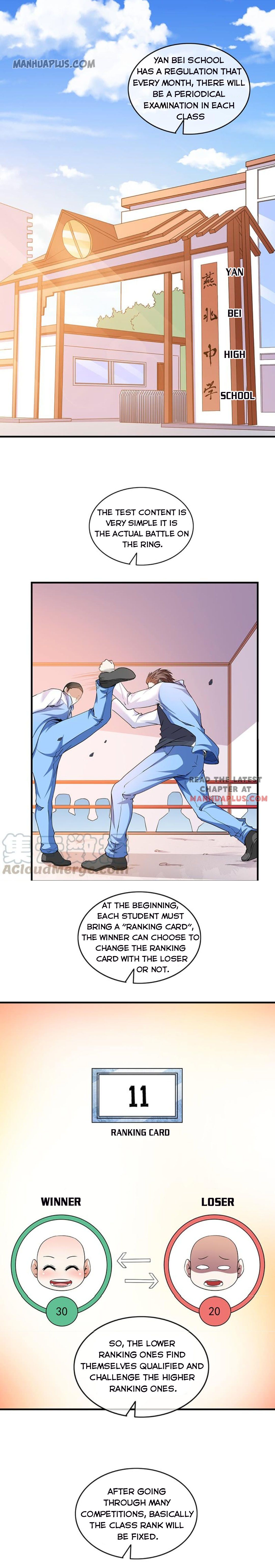 Page 1 of Chapter 18