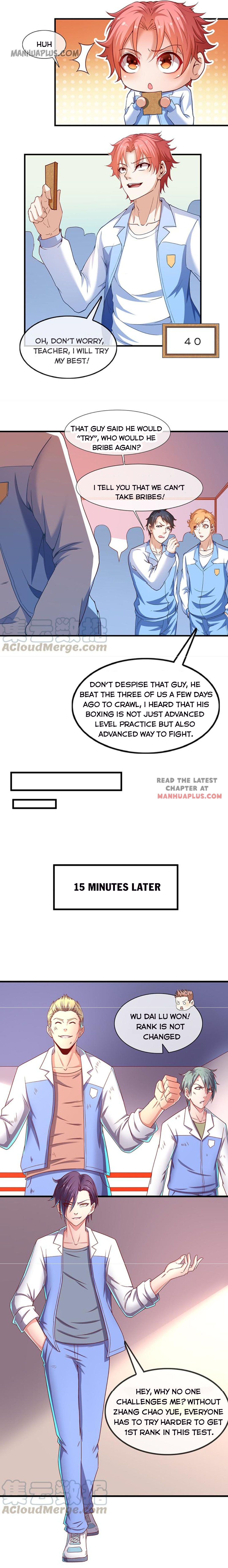 Page 3 of Chapter 18