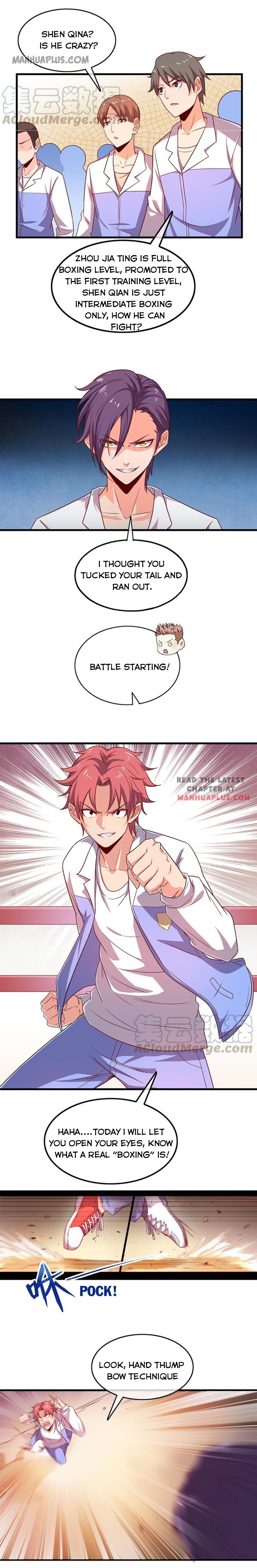 Page 5 of Chapter 18