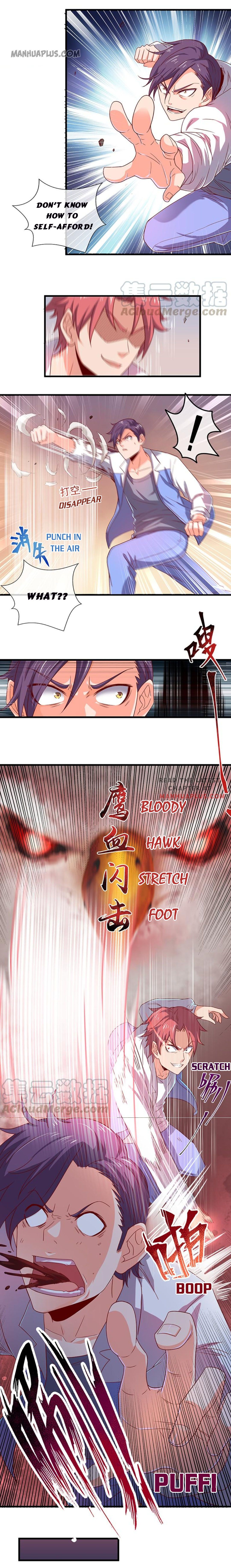 Page 6 of Chapter 18