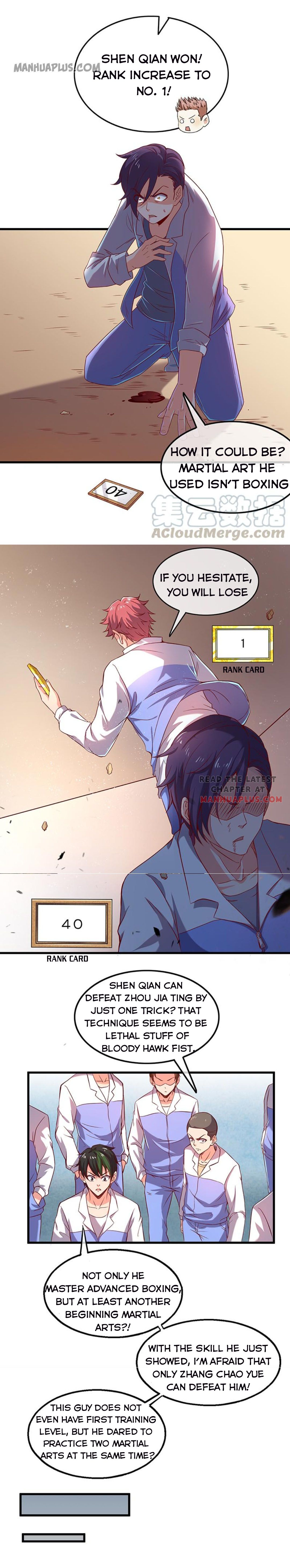 Page 7 of Chapter 18