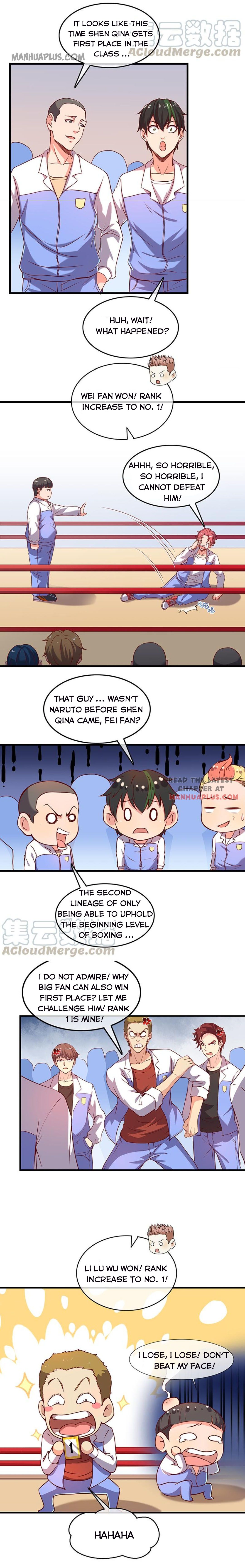 Page 8 of Chapter 18