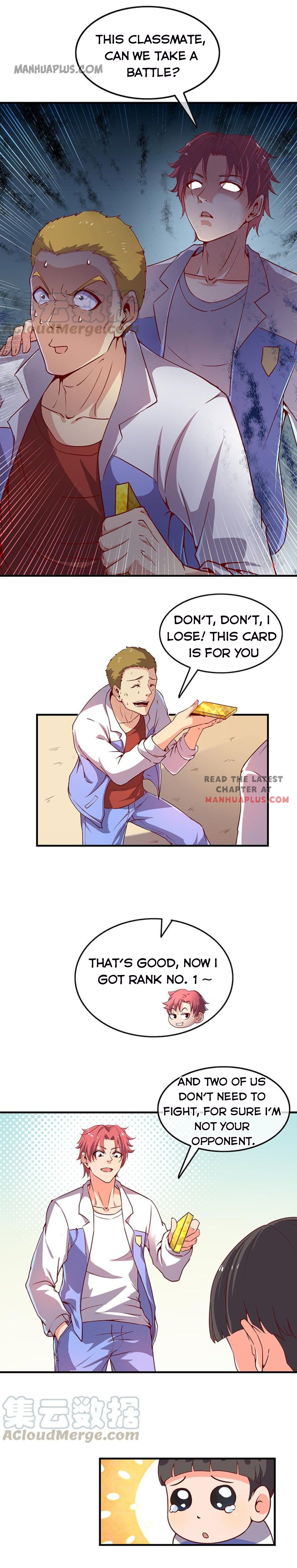 Page 9 of Chapter 18