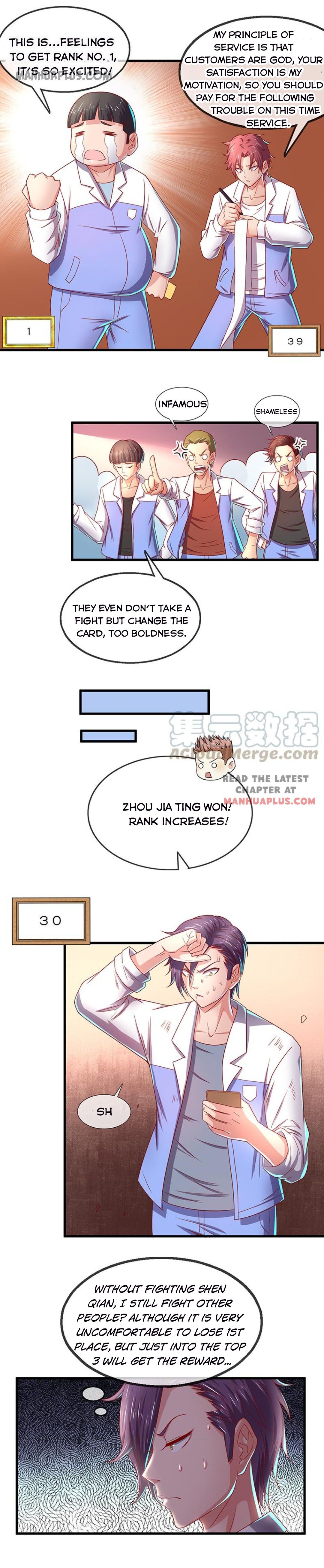 Page 10 of Chapter 18
