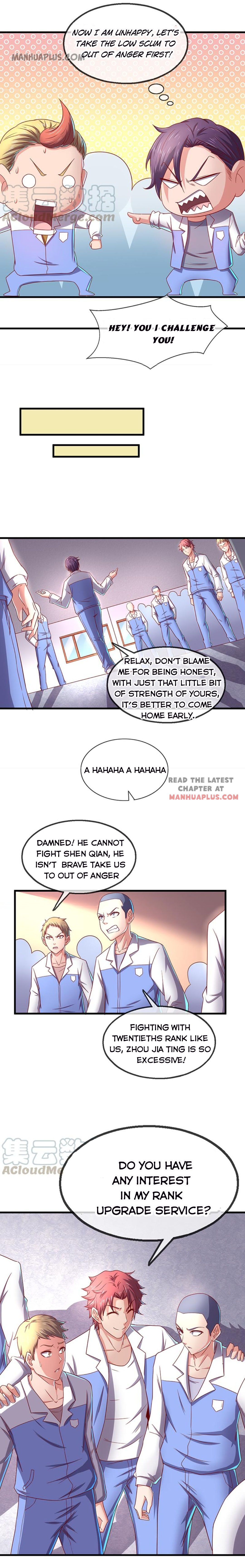 Page 11 of Chapter 18