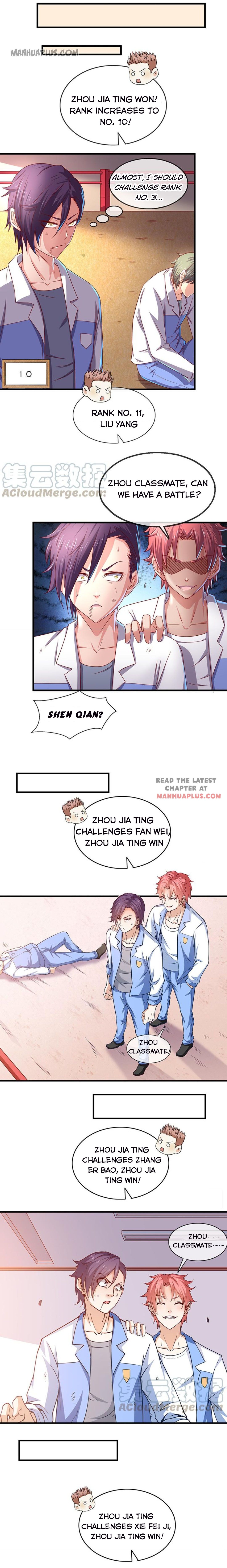 Page 12 of Chapter 18