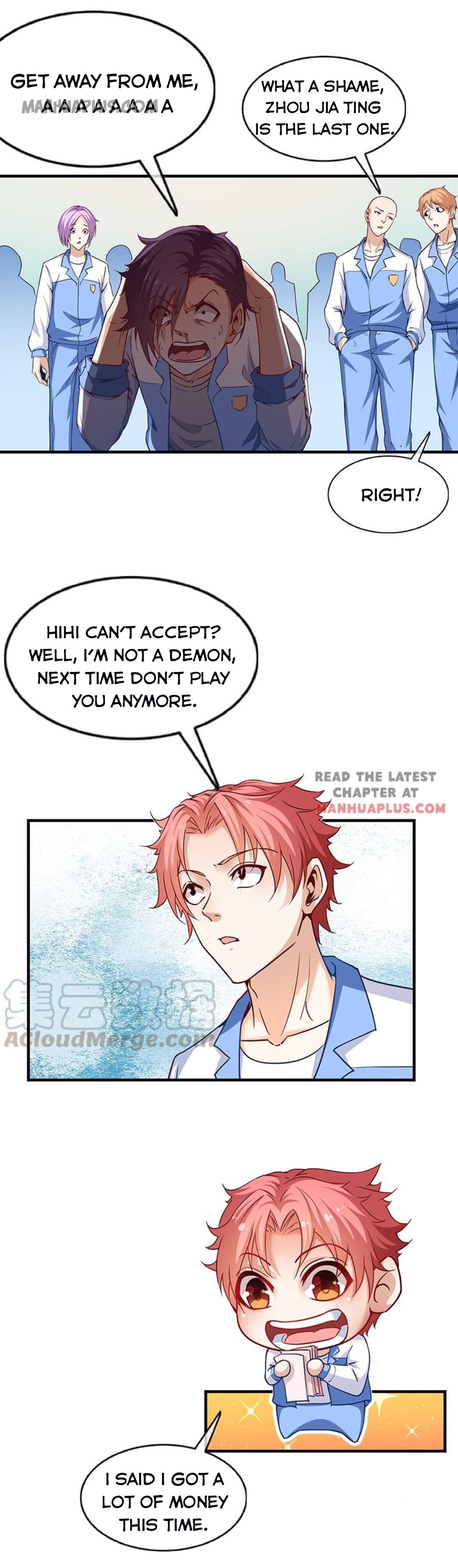 Page 14 of Chapter 18