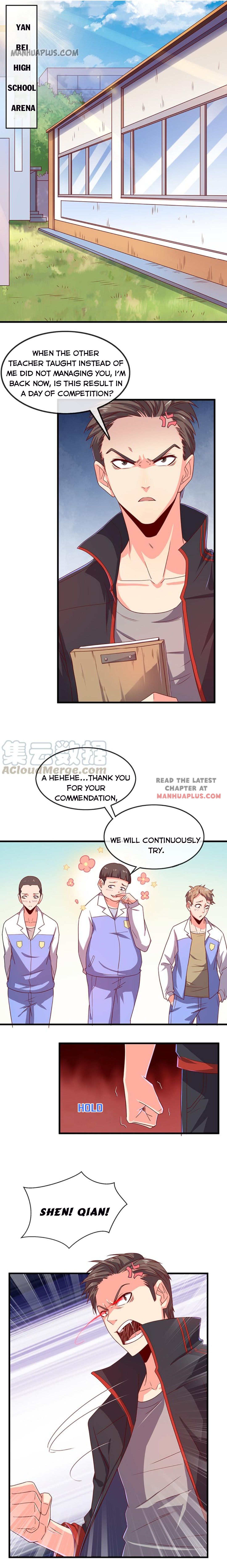 Page 1 of Chapter 19