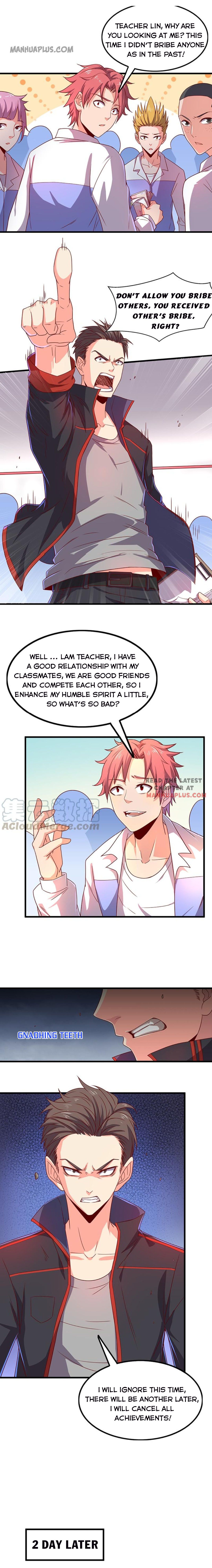 Page 2 of Chapter 19