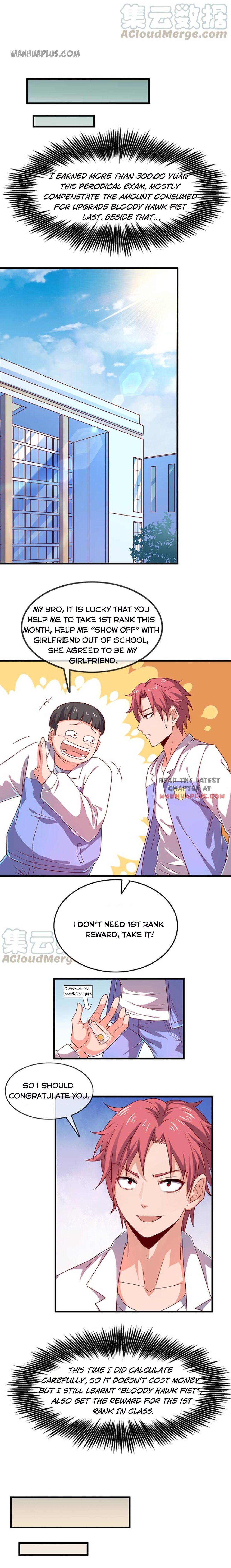 Page 3 of Chapter 19