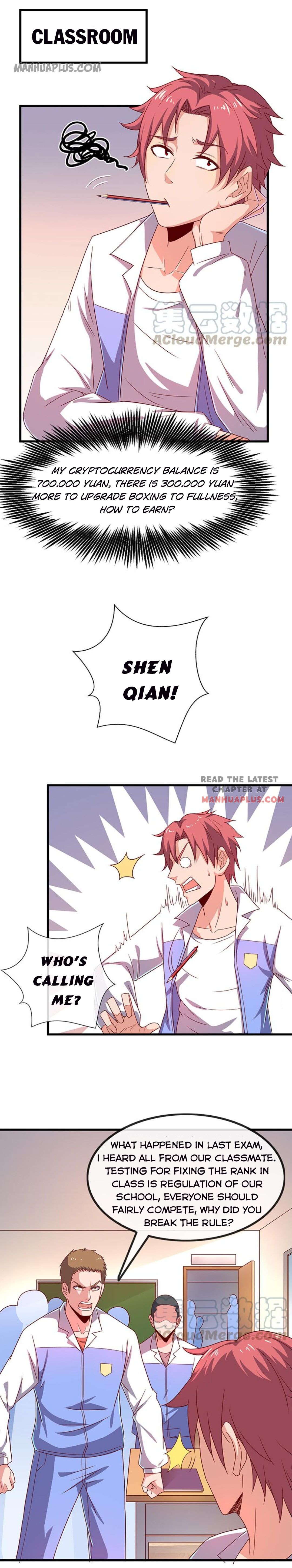 Page 4 of Chapter 19