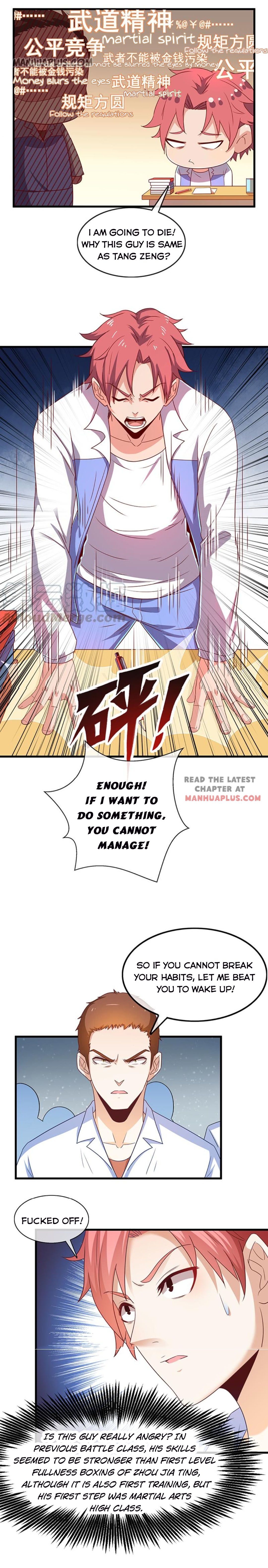 Page 5 of Chapter 19