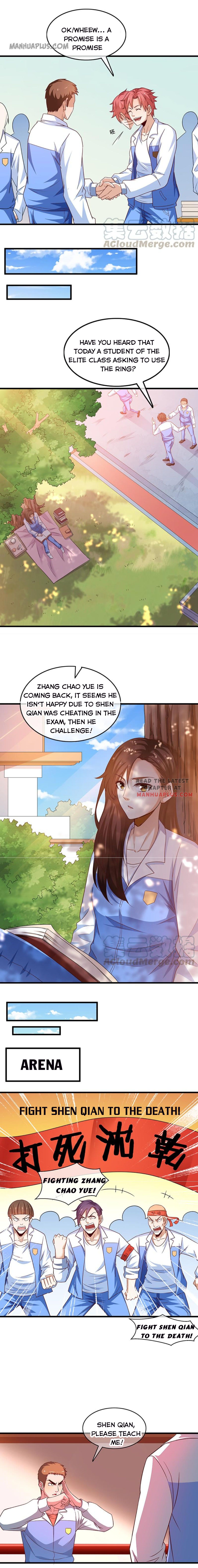 Page 7 of Chapter 19