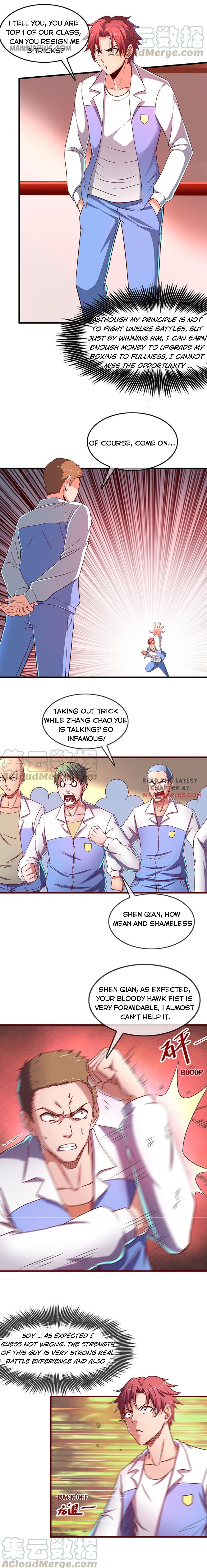 Page 8 of Chapter 19