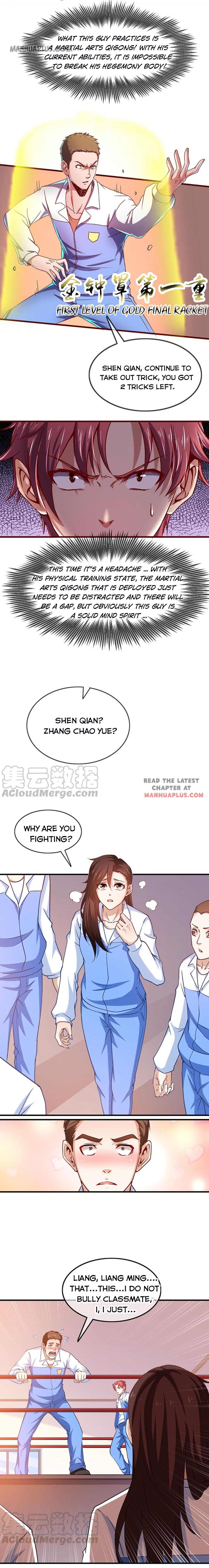 Page 9 of Chapter 19