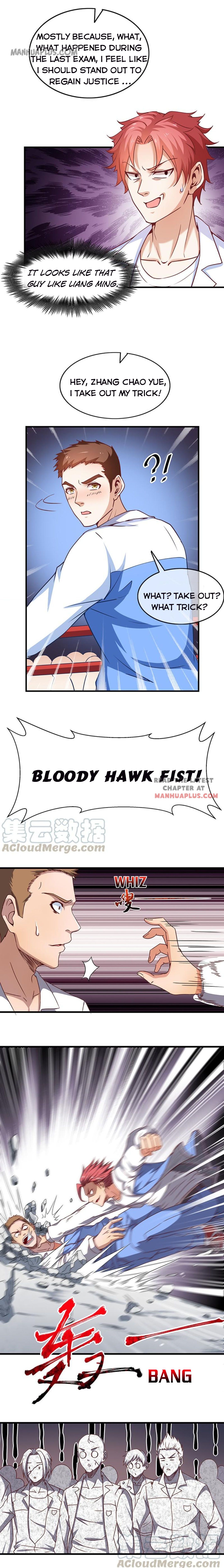 Page 10 of Chapter 19