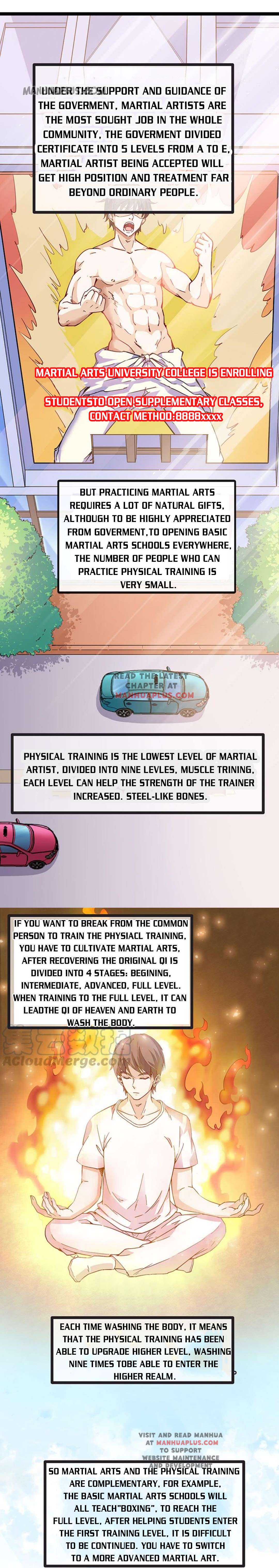 Page 3 of Chapter 2