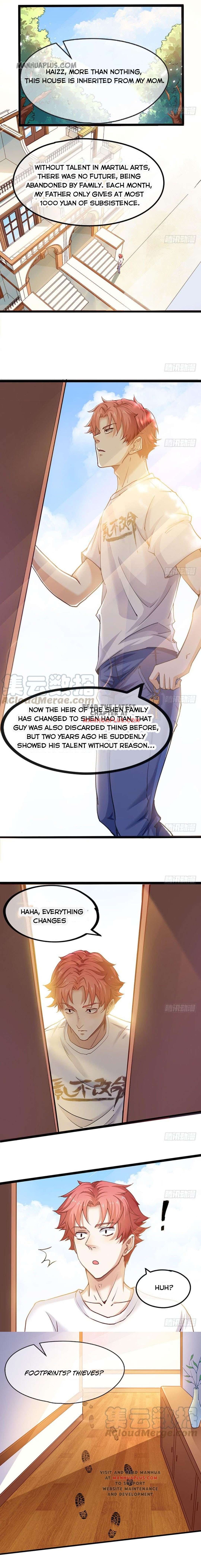Page 5 of Chapter 2